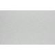 Плинтус для столешницы №1239 Берилл - 2