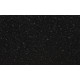 Плинтус для столешницы №1294 Гранит черный - 2