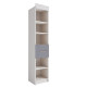 Стеллаж Лавис СД 450.1 - 5
