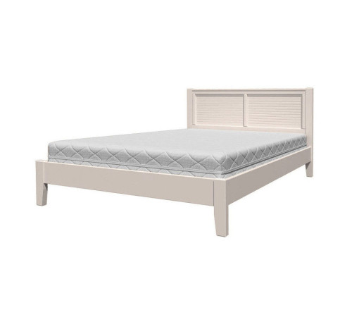 Кровать Грация-3 1600х2000 - 1