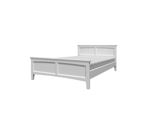 Кровать Грация-4 1600х2000 - 2
