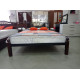 Кровать Надежда Lux 1600х2000 - 4