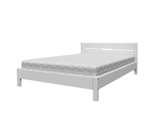 Кровать Вероника-5 1600х2000 - 1