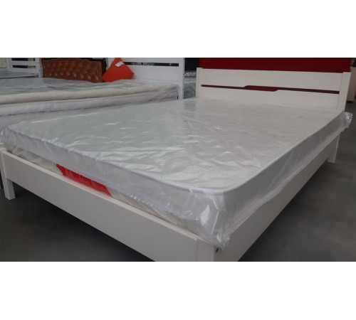 Кровать Вероника-5 1600х2000 - 2