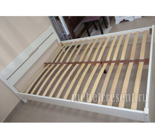 Кровать Вероника-5 1600х2000 - 3