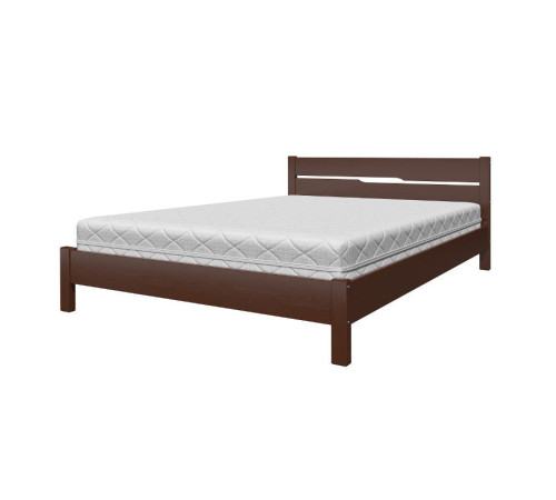 Кровать Вероника-5 1600х2000 - 4