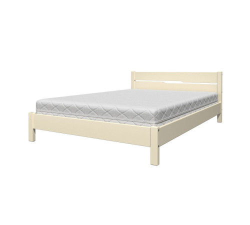 Кровать Вероника-5 1600х2000 - 5