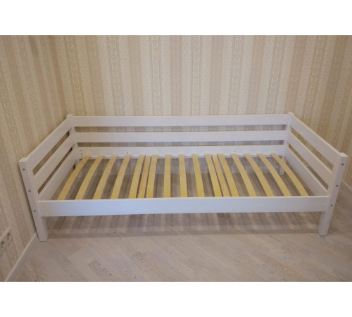 Кровать Глория 900х2000 - 5