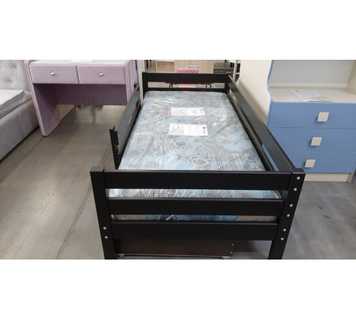 Кровать Глория 900х2000 - 3