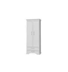 Шкаф ШР-2 Грация