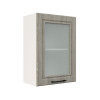 Шкафы h-715 кухни Барселона 500 мм