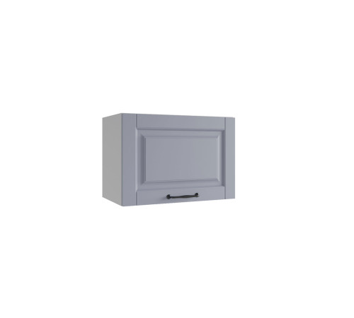 Шкаф Гарда верхний горизонтальный 500