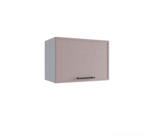 Шкаф Марта верхний горизонтальный 500 h-350 - 3