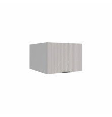 Шкаф Монца верхний антресоль 500 h-350