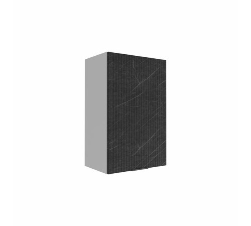 Шкаф Монца верхний 450 - 2