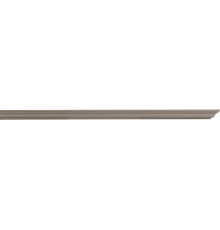 Карниз Норд L-2750