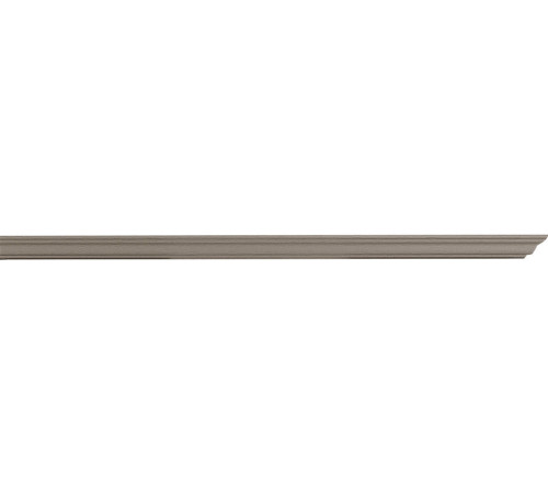 Карниз Норд L-2750