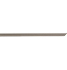 Карниз Олива L-2750