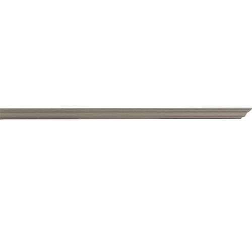 Карниз Олива L-2750