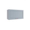 Газовки кухни Перо h-450 800 мм