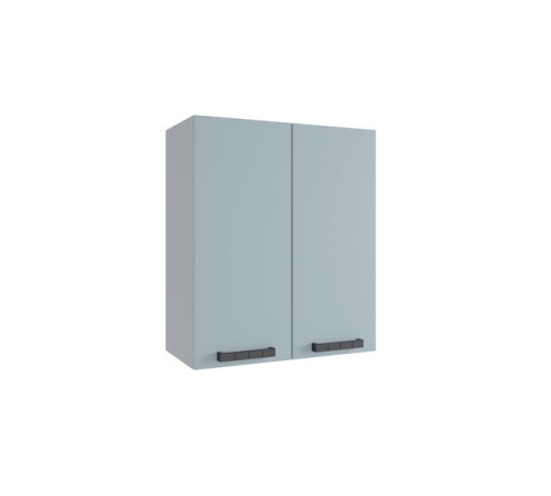 Шкаф Ройс верхний 600 - 9