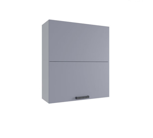 Шкаф Ройс верхний 800 с подъемным механизмом Blum h-900 - 15