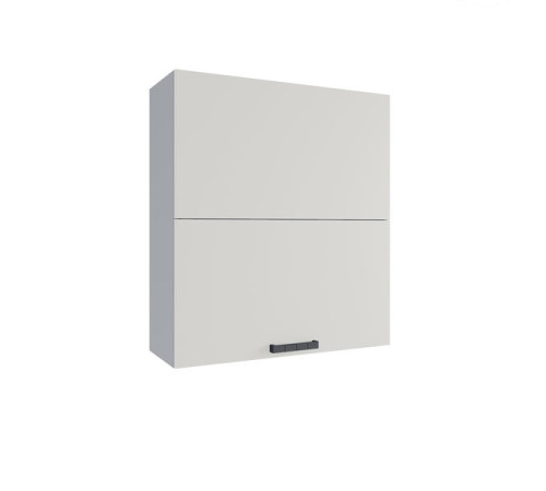 Шкаф Ройс верхний 800 с подъемным механизмом Blum h-900 - 1
