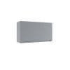 Газовки кухни Тренто h-450