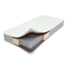 Матрас Cocos TFK 1200