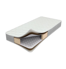 Матрас Cocos bonnell 1200