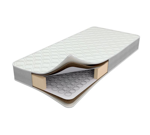 Матрас Cocos bonnell 800