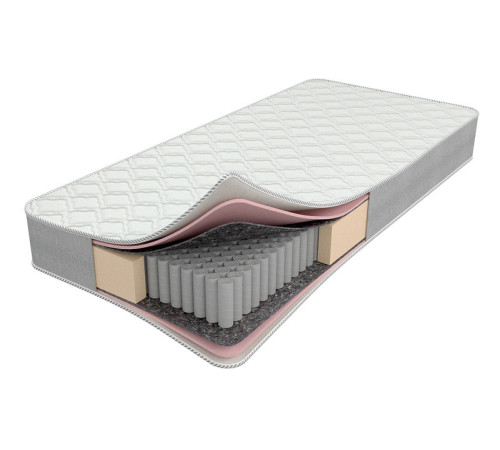 Матрас Foam TFK 1200
