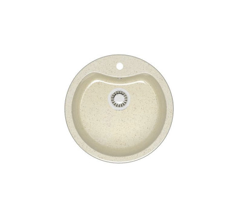 Кухонная мойка из искусственного камня Marrbaxx Z24 - 4