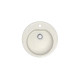 Кухонная мойка из искусственного камня Marrbaxx Z3 - 5