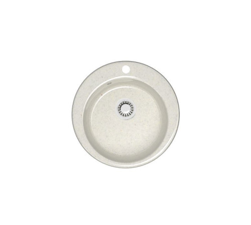 Кухонная мойка из искусственного камня Marrbaxx Z30 - 5