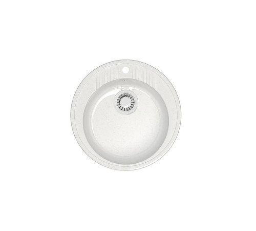Кухонная мойка из искусственного камня Marrbaxx Z6 - 8