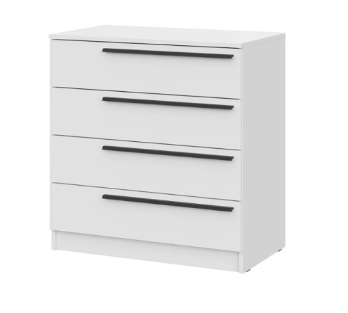 Комод Берген КМ-800  - 2