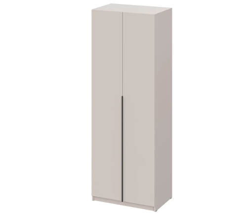 Шкаф Берген ПРО ШК-800 - 8