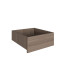 Ящик к шкафу 450 