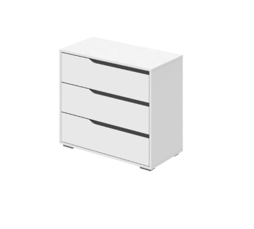 Комод Алиса КМ-800 - 2