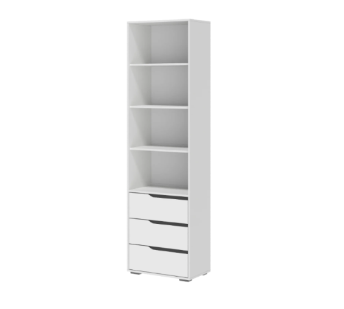 Стеллаж Алиса СТЛ-600 - 1
